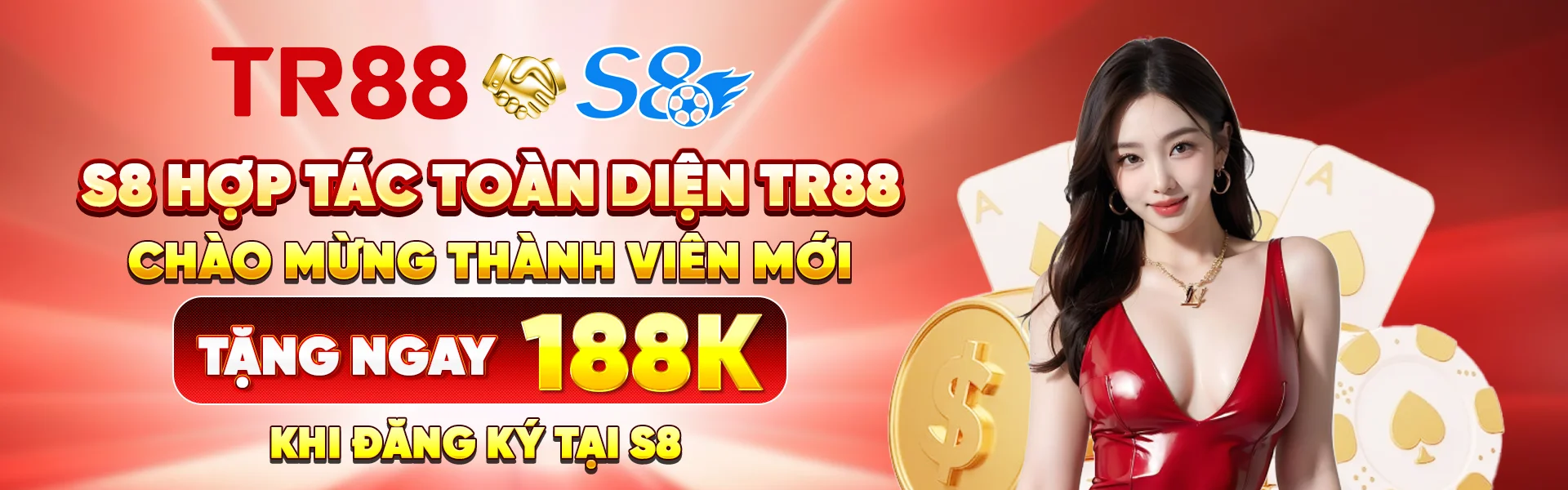 banner TR88