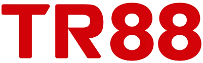 TR88